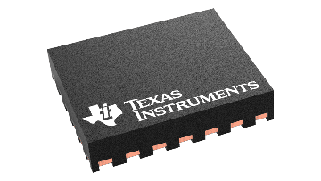TPS65034003RZDRQ1