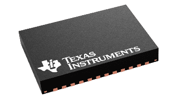 TPS53314RGFTG4