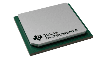 TMS320C6416TBCLZ1