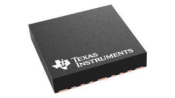 TPS53832RWZT