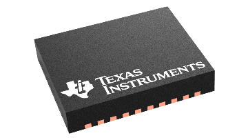 TPS546B25WRXXR