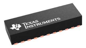 TPD12S520RMNR