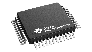 TPA3004D2PHPR1G4