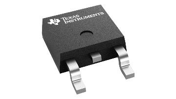 UA78M05IKVURG3