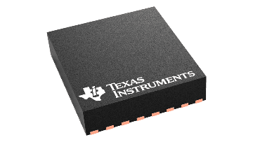 TPS542A52RJMR