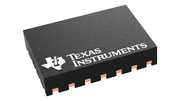 TPS62870Z0WRXSR