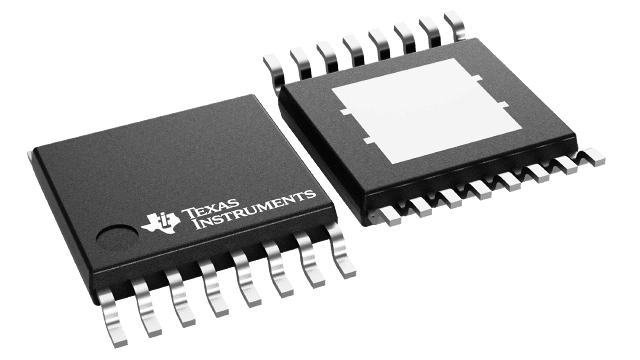 LM5575
