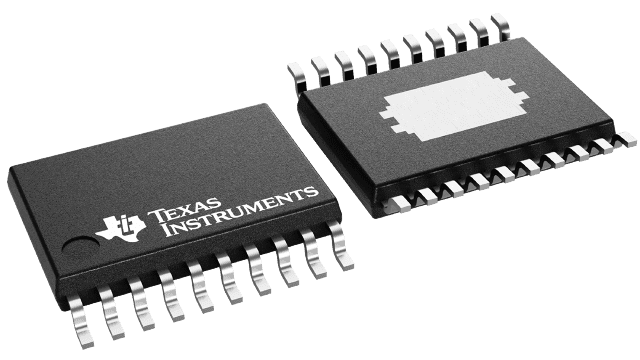 TPS56720