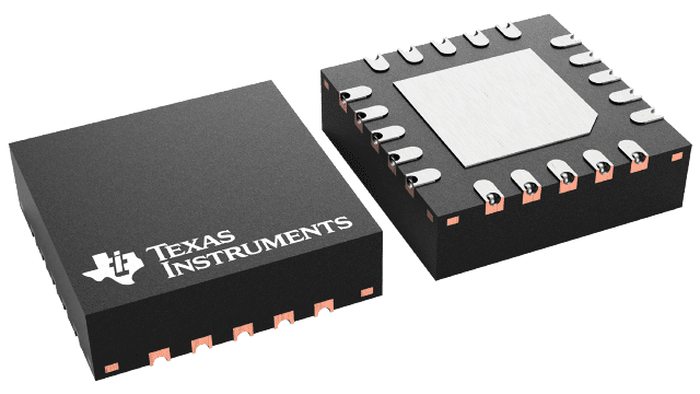 LM5152-Q1