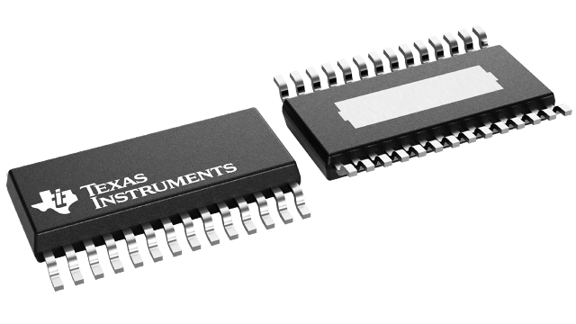 TPS2HC120-Q1