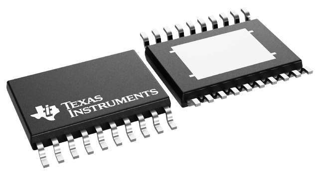LM5121-Q1