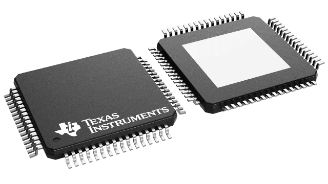 TPS7H4104-SEP