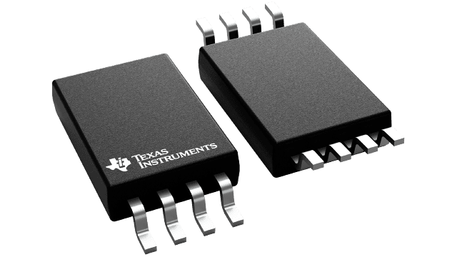 TPS1100