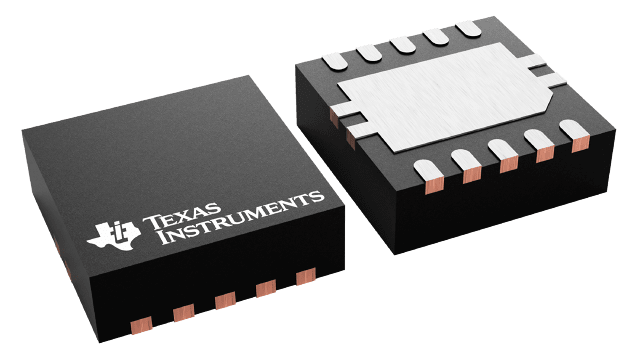 TPS62400-Q1