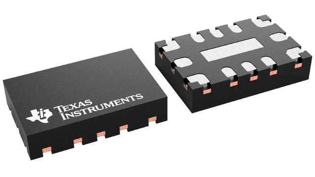 LM60440-Q1