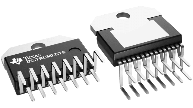 LM4766