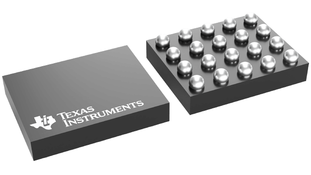 BQ25150