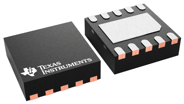 TPS7A90