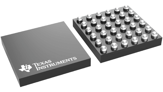 TAS2562