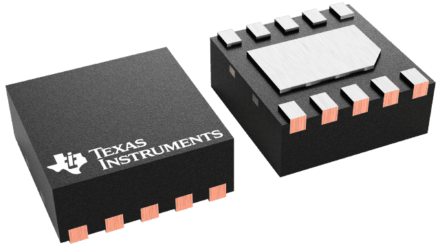 BQ24050