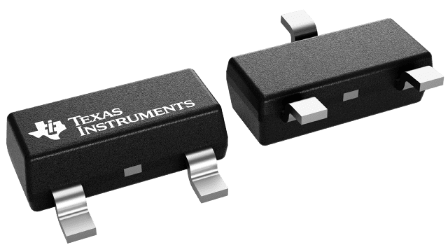 BZX84C18V-Q1