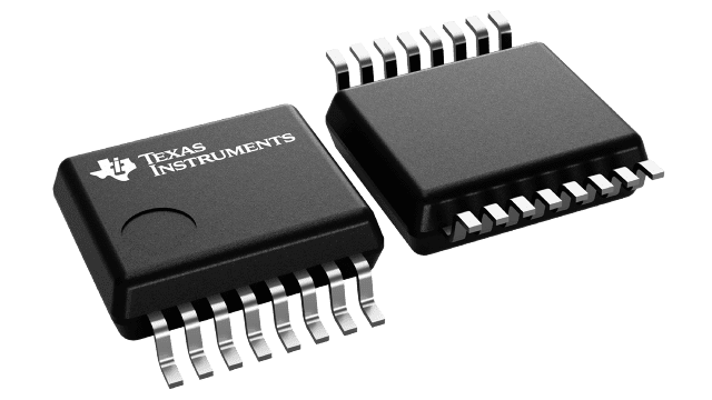 AM26C32C