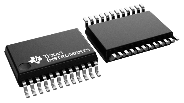 TPS2075
