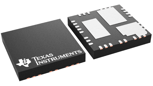 LM72880-Q1