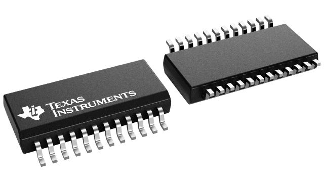 XTR108