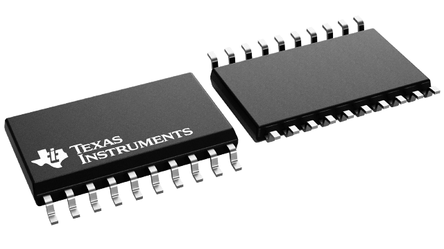 UC3879
