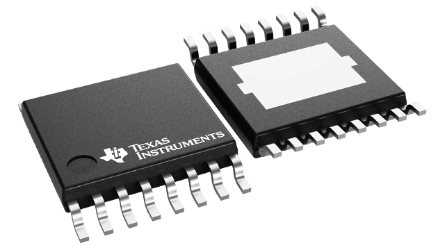 LM46001-Q1
