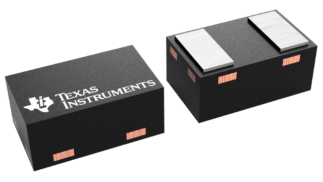 BZX884C33V