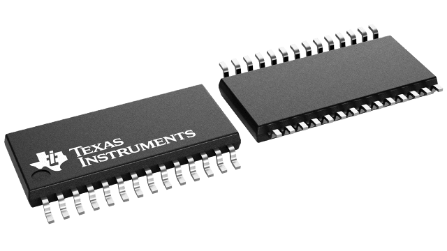 LM2640