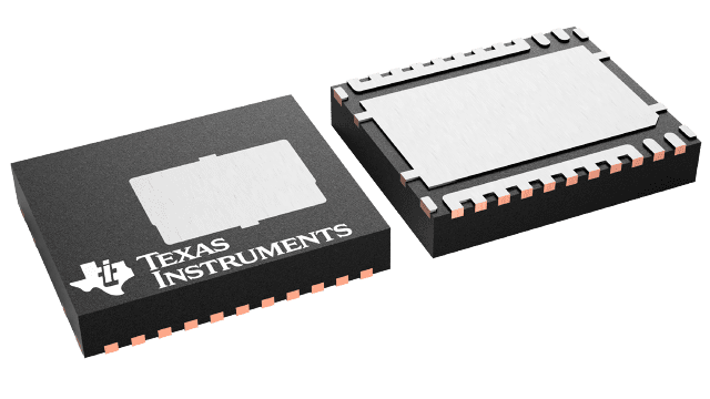 CSD88584Q5DC