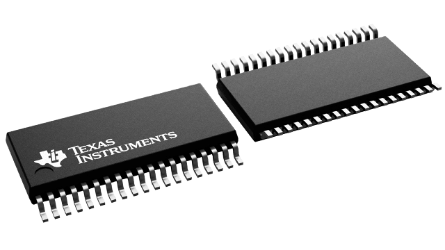 THS4524-EP