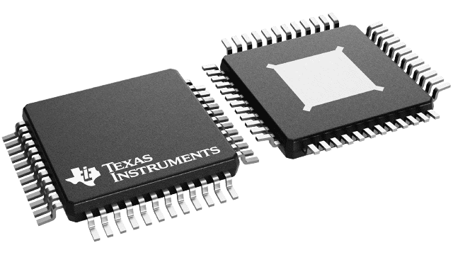 BQ79731-Q1