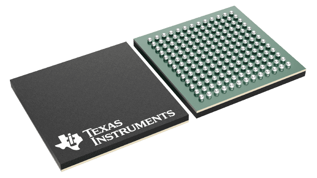 TPS658629-Q1