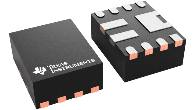 TPS61089