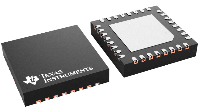 TPS26744E-Q1