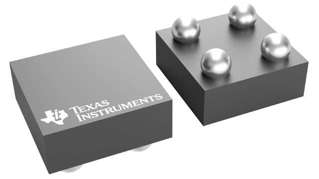 TPS22930A