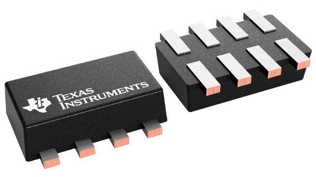 TPS1HC120-Q1