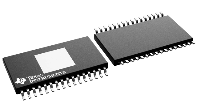 TAS5102