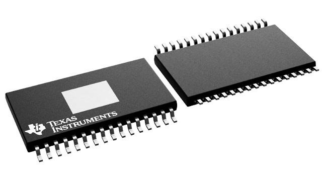 TPA3116D2-Q1