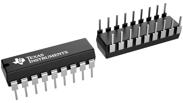 UC2526