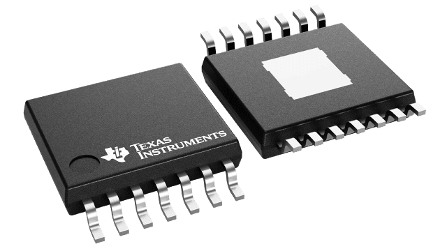 TPS61175-Q1