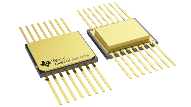 TPS7H2211-SP