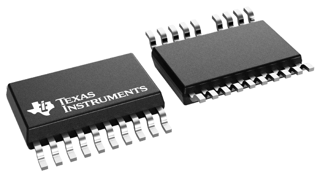 TPS1200-Q1