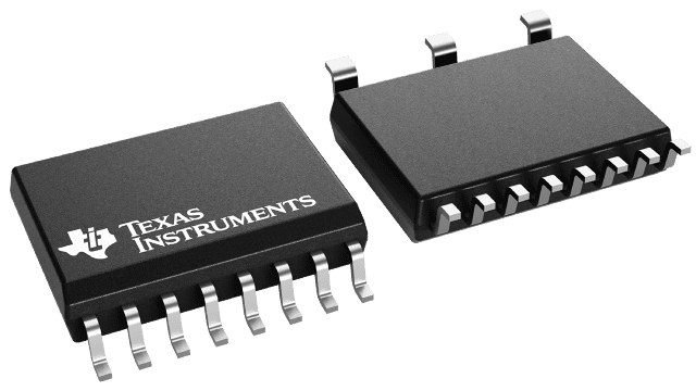 TPSI2140-Q1